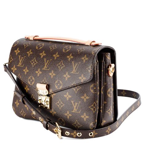 neue taschen von louis vuitton|Louis Vuitton tasche frauen.